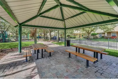 12947 Runswick Avenue, Windermere, FL 34786 - Photo 43