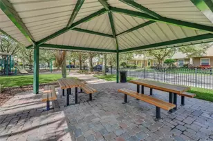 12947 Runswick Ave, Windermere, FL 34786 - Photo 43