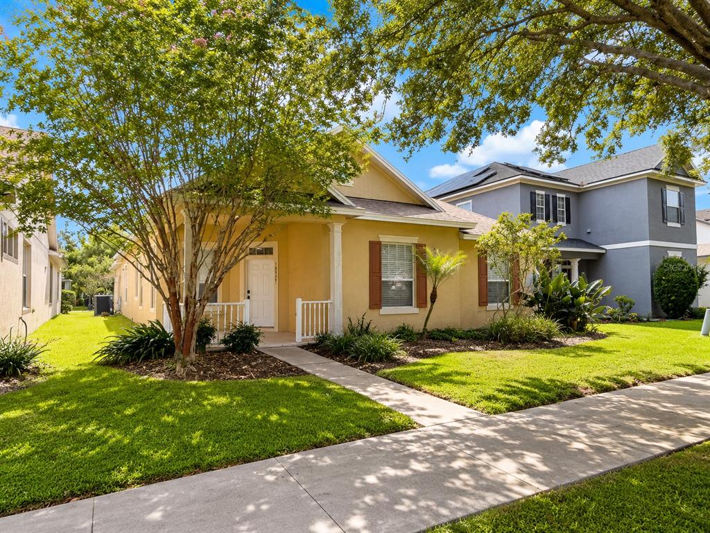 12947 Runswick Ave - 12947 Runswick Ave, Windermere, FL 34786 Luxury Property | Jose Angel Pina
