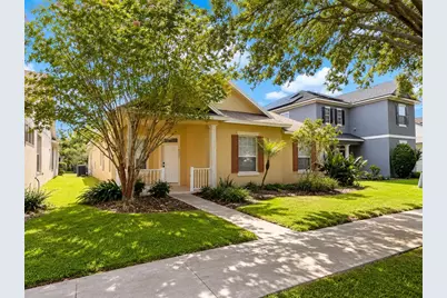 12947 Runswick Avenue, Windermere, FL 34786 - Photo 1