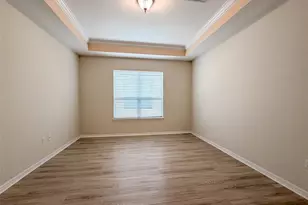 12947 Runswick Ave, Windermere, FL 34786 - Photo 19