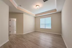 12947 Runswick Ave, Windermere, FL 34786 - Photo 17
