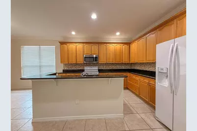 12947 Runswick Avenue, Windermere, FL 34786 - Photo 11
