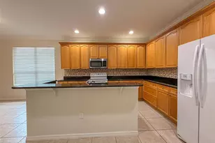 12947 Runswick Ave, Windermere, FL 34786 - Photo 11