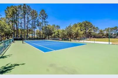 12947 Runswick Avenue, Windermere, FL 34786 - Photo 39