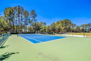 12947 Runswick Ave, Windermere, FL 34786 - Photo 39