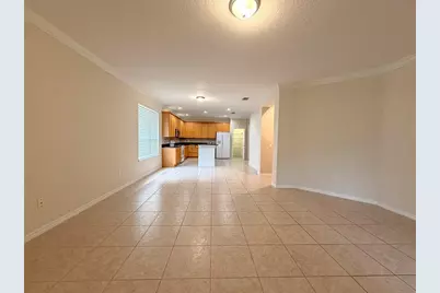 12947 Runswick Avenue, Windermere, FL 34786 - Photo 15