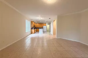 12947 Runswick Ave, Windermere, FL 34786 - Photo 15