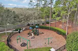 12947 Runswick Ave, Windermere, FL 34786 - Photo 41