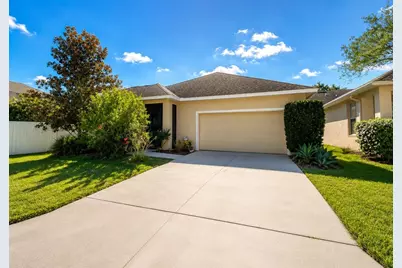12947 Runswick Avenue, Windermere, FL 34786 - Photo 35