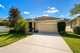 12947 Runswick Ave, Windermere, FL 34786 - Photo 35