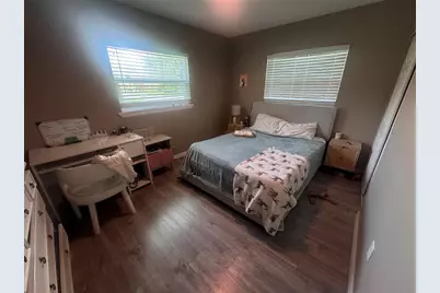 1700 S Oleander Avenue, Sanford, FL 32771 - Photo 9