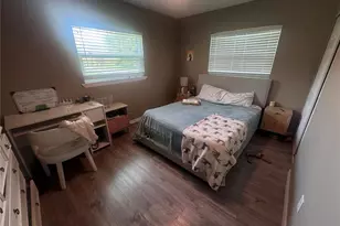 1700 S Oleander Ave, Sanford, FL 32771 - Photo 9