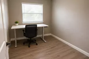 1700 S Oleander Ave, Sanford, FL 32771 - Photo 5