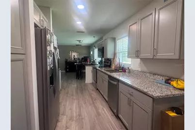 1700 S Oleander Avenue, Sanford, FL 32771 - Photo 13