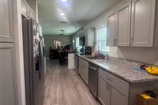 1700 S Oleander Ave, Sanford, FL 32771 - Photo 13