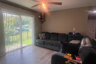1700 S Oleander Ave, Sanford, FL 32771 - Photo 11