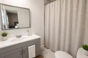 1700 S Oleander Ave, Sanford, FL 32771 - Photo 3