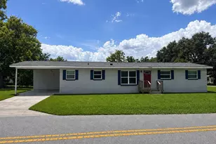 1700 S Oleander Ave, Sanford, FL 32771 - Photo 1