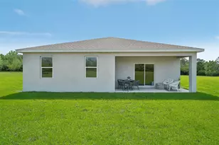 1709 Flag St, Haines City, FL 33844 - Photo 37