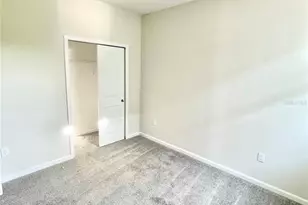 4491 Tahoe Cir, Clermont, FL 34714 - Photo 7