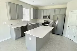 4491 Tahoe Cir, Clermont, FL 34714 - Photo 5
