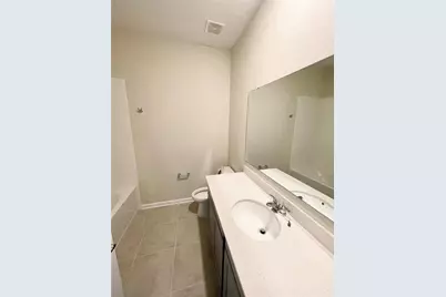 4491 Tahoe Circle, Clermont, FL 34714 - Photo 11