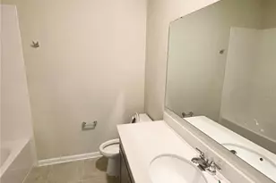 4491 Tahoe Cir, Clermont, FL 34714 - Photo 11