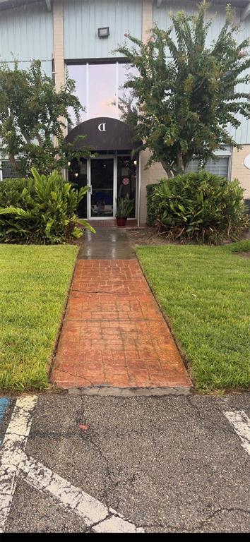 1695 Lee Rd #D107 - 1695 Lee Rd #D107, Winter Park, FL 32789 Luxury Property | Jose Angel Pina