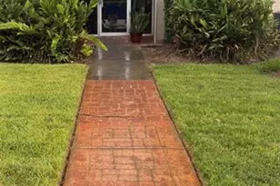 1695 Lee Rd, Winter Park, FL 32789 - Photo 1