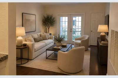 204 E South Street #3060, Orlando, FL 32801 - Photo 11