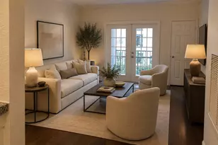 204 E South St, Orlando, FL 32801 - Photo 11