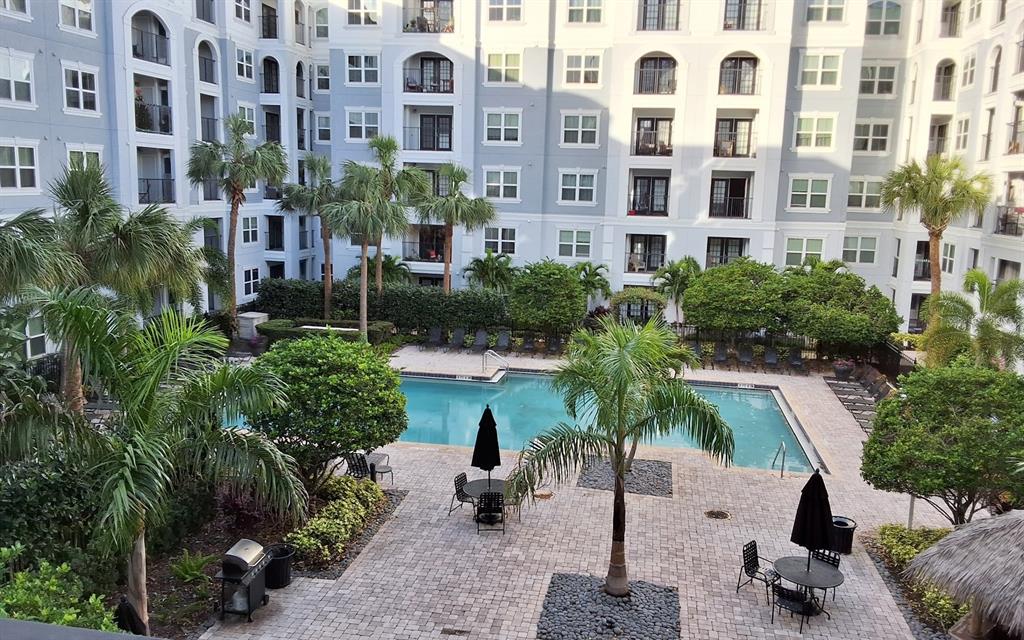 204 E South St #3060 - 204 E South St #3060, Orlando, FL 32801 Luxury Property | Jose Angel Pina