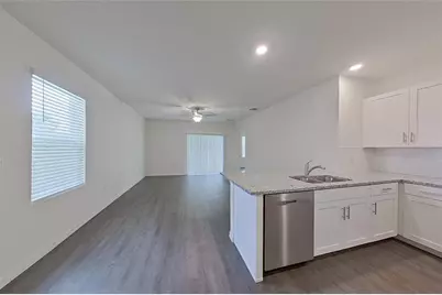 31962 Katelin Circle, Leesburg, FL 34748 - Photo 7