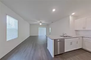 31962 Katelin Cir, Leesburg, FL 34748 - Photo 7