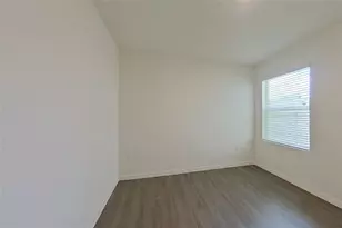 31962 Katelin Cir, Leesburg, FL 34748 - Photo 17