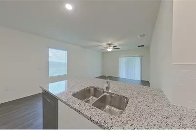 31962 Katelin Circle, Leesburg, FL 34748 - Photo 9