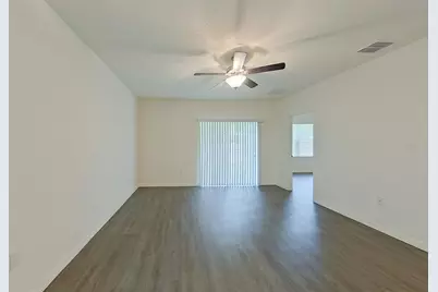 31962 Katelin Circle, Leesburg, FL 34748 - Photo 11