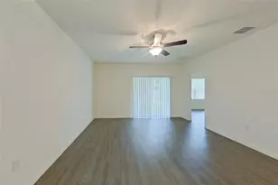 31962 Katelin Cir, Leesburg, FL 34748 - Photo 11