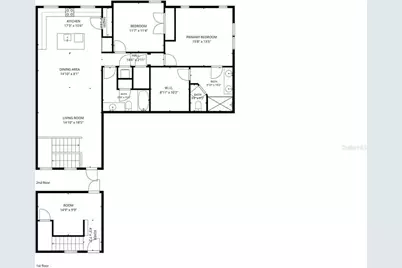 6947 Nemours Parkway, Orlando, FL 32827 - Photo 35