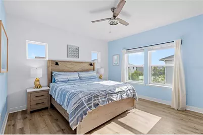 6947 Nemours Parkway, Orlando, FL 32827 - Photo 15