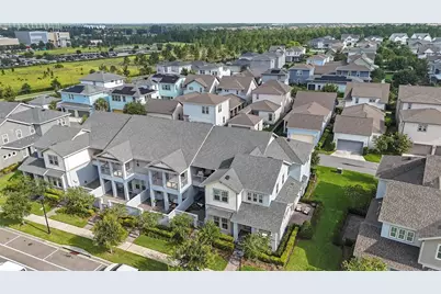 6947 Nemours Parkway, Orlando, FL 32827 - Photo 37