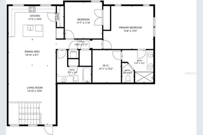 6947 Nemours Parkway, Orlando, FL 32827 - Photo 33