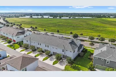 6947 Nemours Parkway, Orlando, FL 32827 - Photo 41
