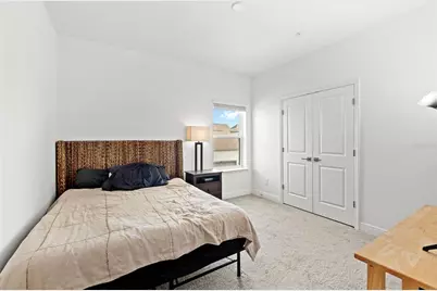 6947 Nemours Parkway, Orlando, FL 32827 - Photo 19