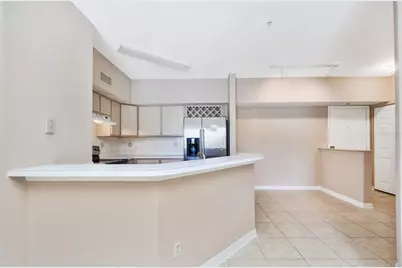 826 Camargo Way #210, Altamonte Springs, FL 32714 - Photo 3