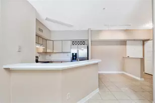 826 Camargo Way, Altamonte Springs, FL 32714 - Photo 3