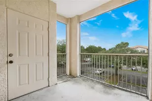 826 Camargo Way, Altamonte Springs, FL 32714 - Photo 7