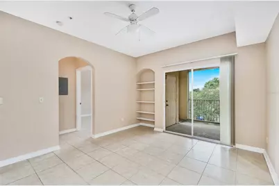 826 Camargo Way #210, Altamonte Springs, FL 32714 - Photo 5
