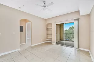 826 Camargo Way, Altamonte Springs, FL 32714 - Photo 5